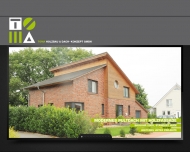 Bild TOMA Holzbau und Dach-Konzept GmbH
