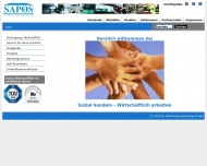 Bild SAPOS gemeinntzige GmbH