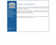 Bild Rhenodomus GmbH