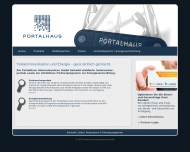 Bild PortalHaus Internetservices GmbH