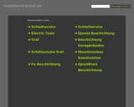 Bild Reinhard Graf GmbH