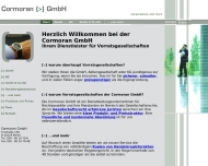 Bild TRIMARAN GmbH