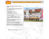 Bild Schorn GmbH