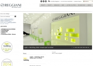 Bild Reggiani Deutschland GmbH