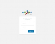 Bild rehaXpert GmbH
