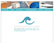 Bild Ocean Logistics GmbH