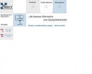 Bild Recy-Messeboden GmbH