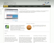 Bild mst software GmbH