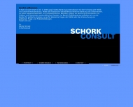 Bild Schork Consult GmbH