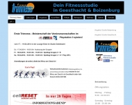 Bild Trimness GmbH