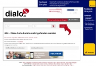 Bild ProFein GmbH & Co.KG