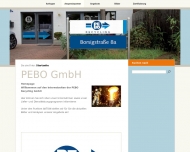 Bild PEBO Recycling GmbH.