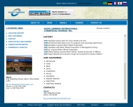 Bild Hayes Lemmerz Holding GmbH