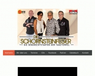 Bild Tyrolis Musik GmbH