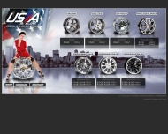 Bild TUNERSHOP GmbH