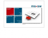 Bild MSSW Print-Medien Service Sdwest GmbH