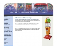 Bild SIAL GmbH Vertrieb fr verkaufsfrdernde Produkte