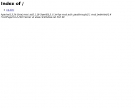 Bild Clicktivities AG
