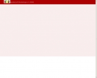 Bild Trommgesellenzunft Munderkingen e.V.