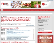 Bild TV 