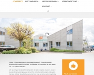 Bild REHER & RAMSDEN Nachflg. GmbH & Co. KG