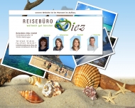 Bild Reisebro Diez GmbH