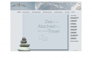 Bild Redlich GmbH