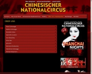 Bild Schoregges Entertainment GmbH