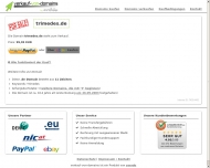Bild trimedes GmbH