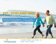 Bild TRIMUNIA GmbH