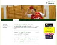 Bild TV 06 Limbach e.V.