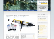Bild Schramm Beteiligungs-GmbH