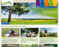 Bild Touristik Schleidener Tal e.V.