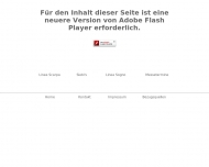 Bild scs-finesse GmbH