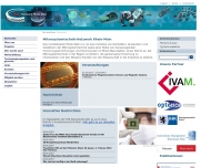 Bild MST-Netzwerk Rhein-Main e.V.