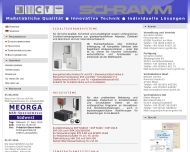 Bild Schramm GmbH