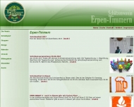 Bild Schtzenverein Erpen-Timmern e.V.