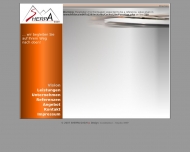 Bild SHERPA GmbH