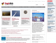 Bild Robert Krick Verlag Geschftsfhrungs-GmbH