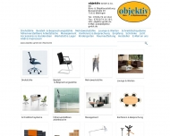 Bild objektiv GmbH & Co. KG