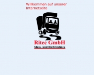 Bild Ritec GmbH