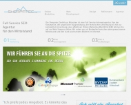 Bild Sherpatec GmbH