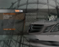 Bild TUNICAR GmbH