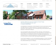 Bild Schppner Deske Prigge Steuerberatungsgesellschaft mbH
