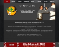 Bild Shindokan e.V.