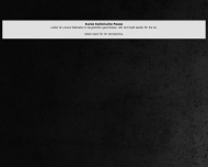 Bild Schörger's Papierkiste GmbH & Co Groß- und Einzelhandel KG