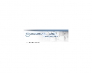 Bild Schweimanns GmbH