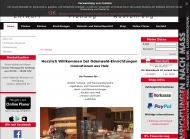 Bild Odenwald Einrichtungen Einrichtungen nach Ma UG