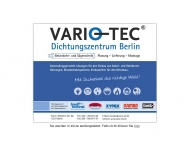 Bild VARIO-TEC e.K.
