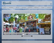 Bild WMusiolek GmbH